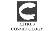 Citrus Cosmetology