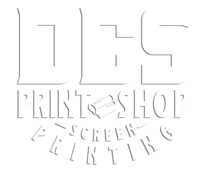 DCS Print Shop