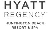 Hyatt