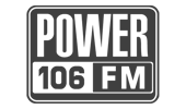 Power 106